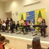 MT2 y Experimentacion Musical, Debajo un boton 3